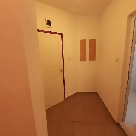 Malkata Stopanka Pensjonat