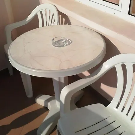 Malkata Stopanka 2* Primorsko