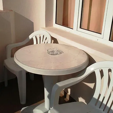 Malkata Stopanka Pensiune 2*