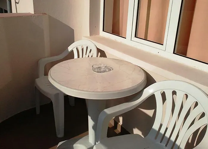 Malkata Stopanka Maison d'hôtes 2*