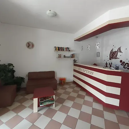 Malkata Stopanka Affittacamere 2*