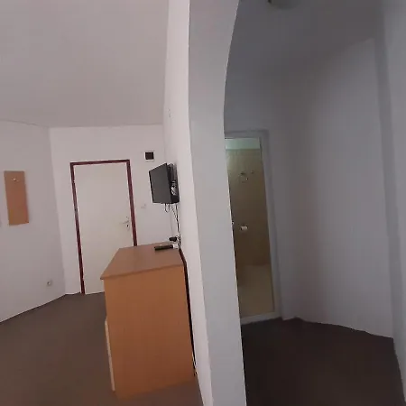 Malkata Stopanka Affittacamere 2*