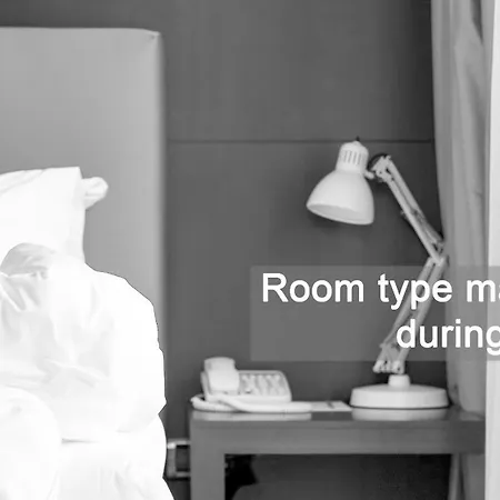 Malkata Stopanka Primorsko