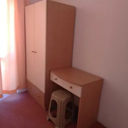 Malkata Stopanka 2* Primorsko