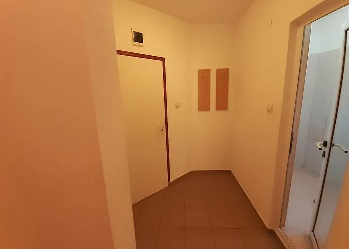 Malkata Stopanka Affittacamere