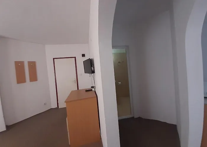 Malkata Stopanka Affittacamere 2*